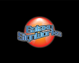 /public/logoimage/1330314171galaxy logo01b.png